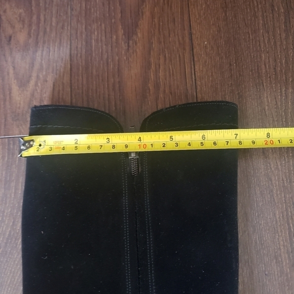 Vintage Clarks Winter Boots - Picture 13 of 16